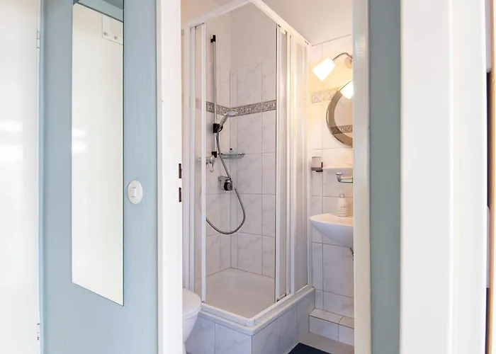 Baltic Strandkoje * Grömitz